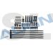 H15Z001XXW 150 Spare Parts Pack